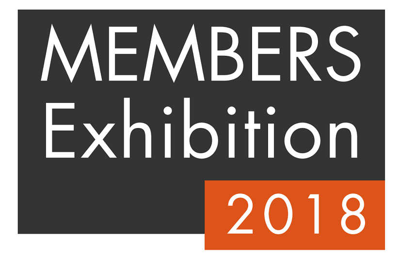 2018 Members Exhibition