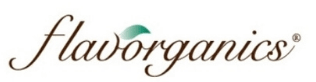 Flavorganics Logo