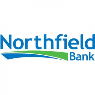 Northfield Bank Logo