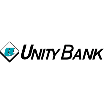 Unity Bank Logo