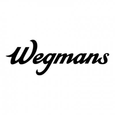 Wegmans Logo